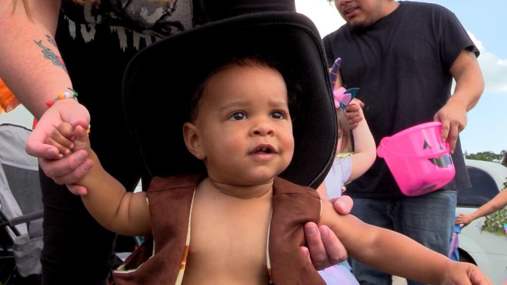 Trunk Or Treat Feature Image