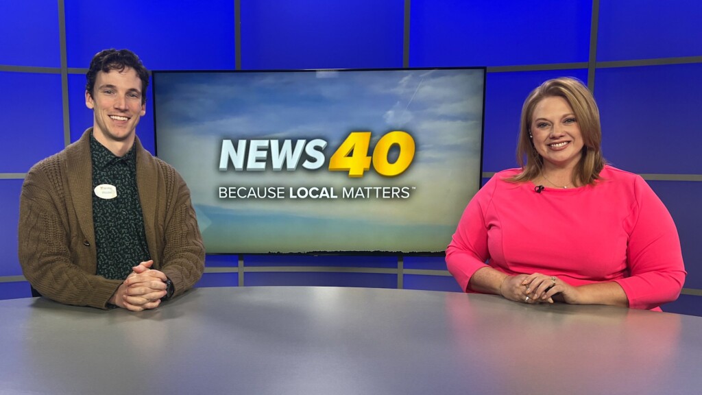 Soky Speaks 10.24.25