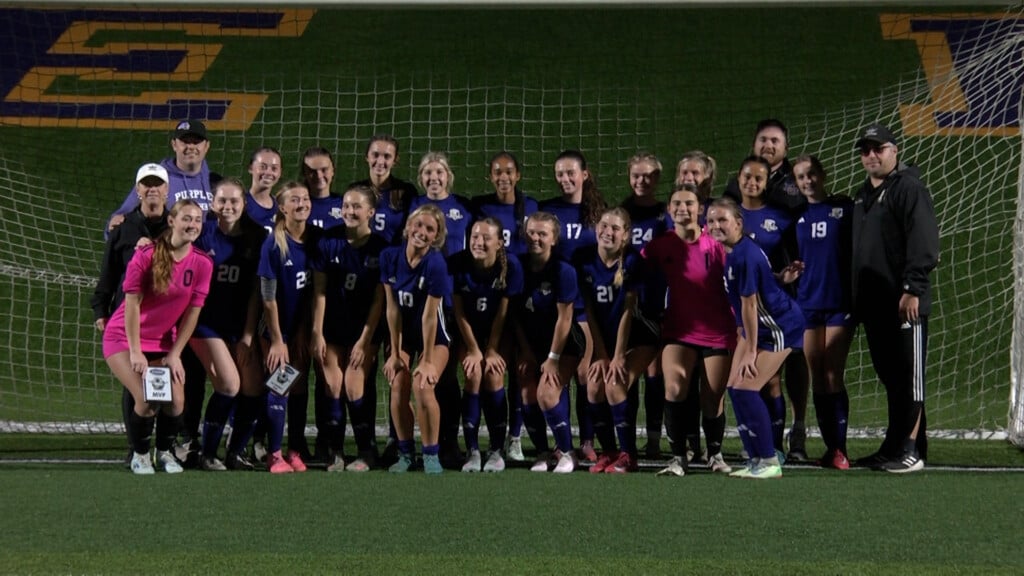 Bg Girls Soccer Cover Pic