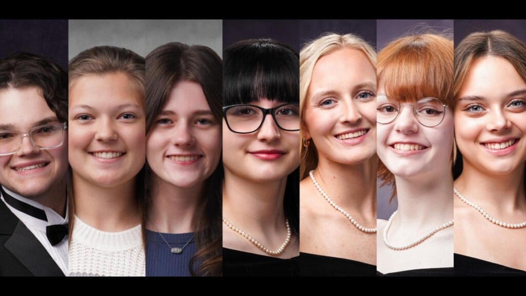 Photo Resize 2025 10 29t160514830