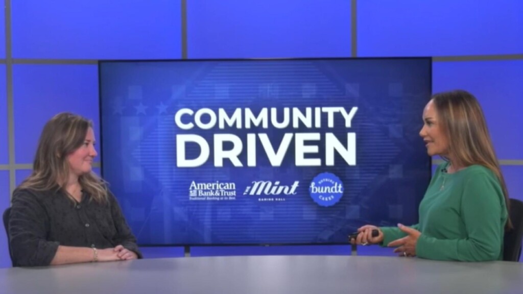 Photo Resize 2025 10 24t154540618