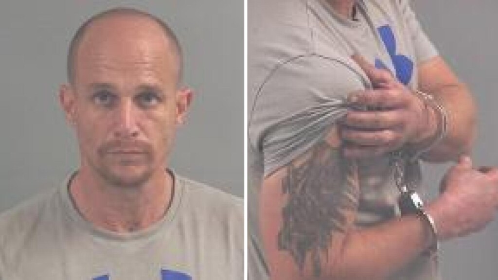 Photo Resize 2025 10 21t161811280