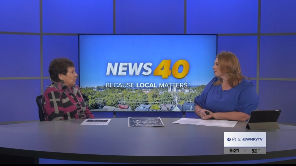 Soky Speaks 10.20.25