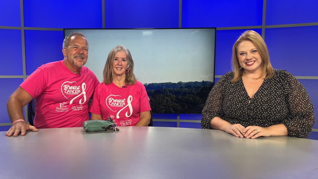 Soky Speaks 10.13.25