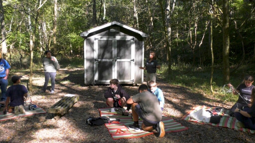 Photo Resize 2025 10 15t174132986