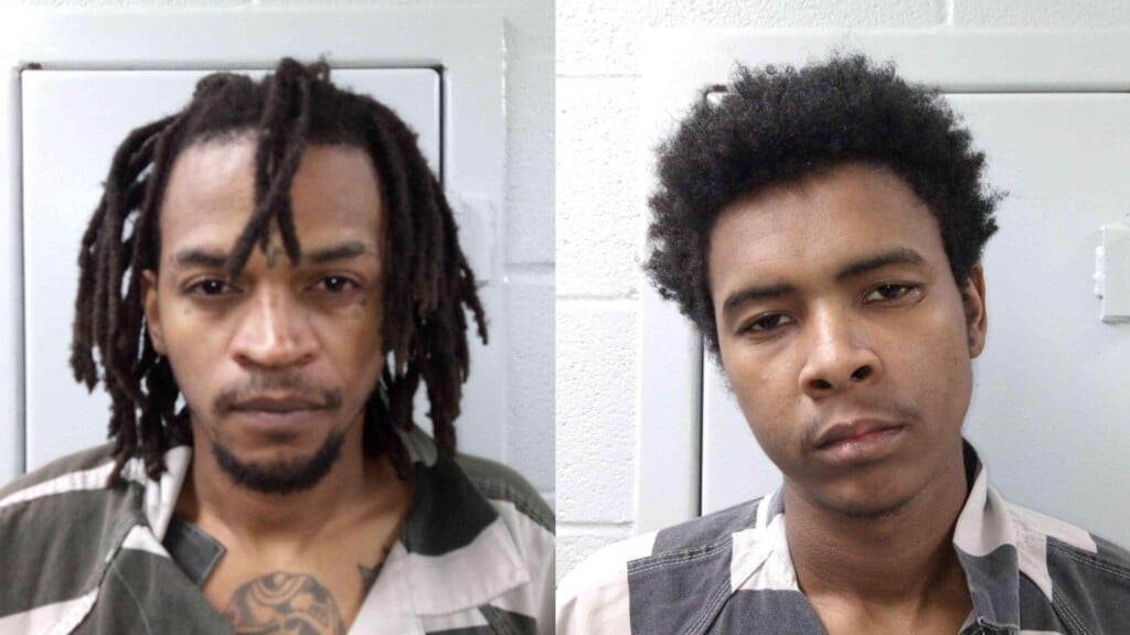 Photo Resize 2025 10 30t105543662