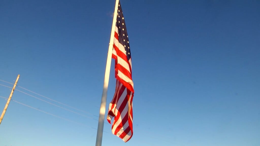 Flag Raising Pkg00 00 04 09still001