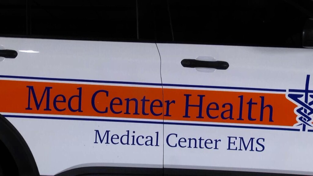 Photo Resize 2025 10 24t161049143