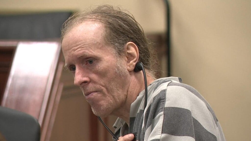 Photo Resize 2025 10 16t151121608