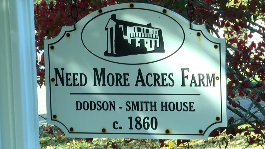 Photo Resize 2025 11 05t164228410