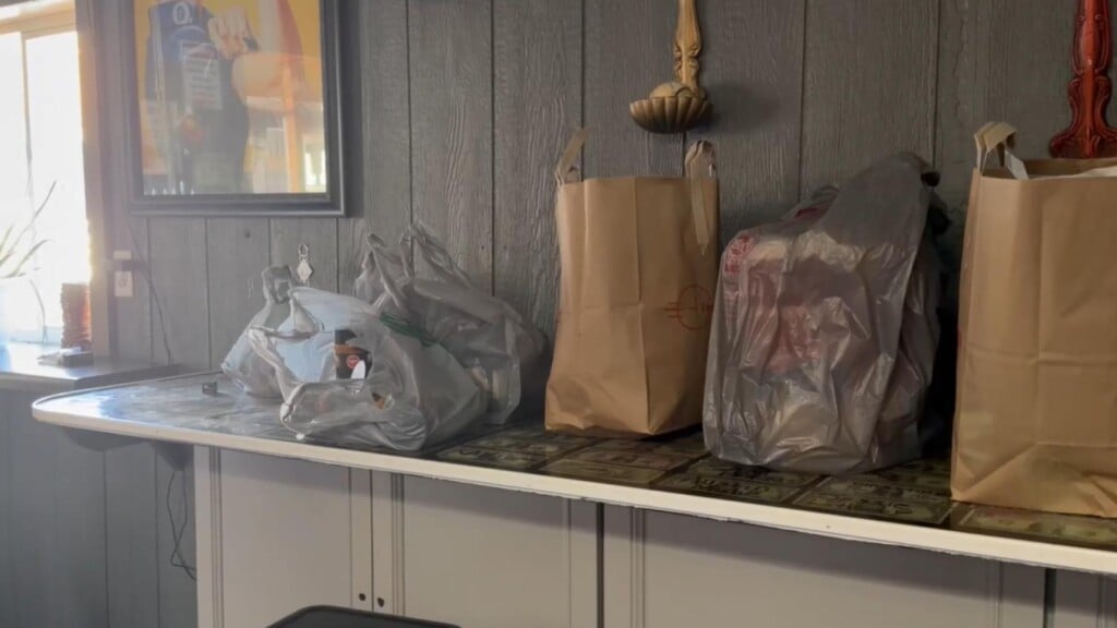 Photo Resize 2025 11 13t105838400