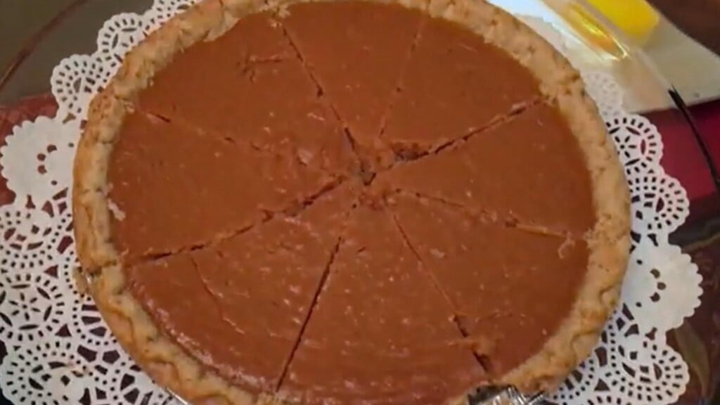 Photo Resize 2025 11 26t122623711