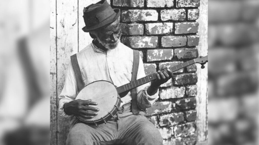 Photo Resize 2025 11 05t181846101