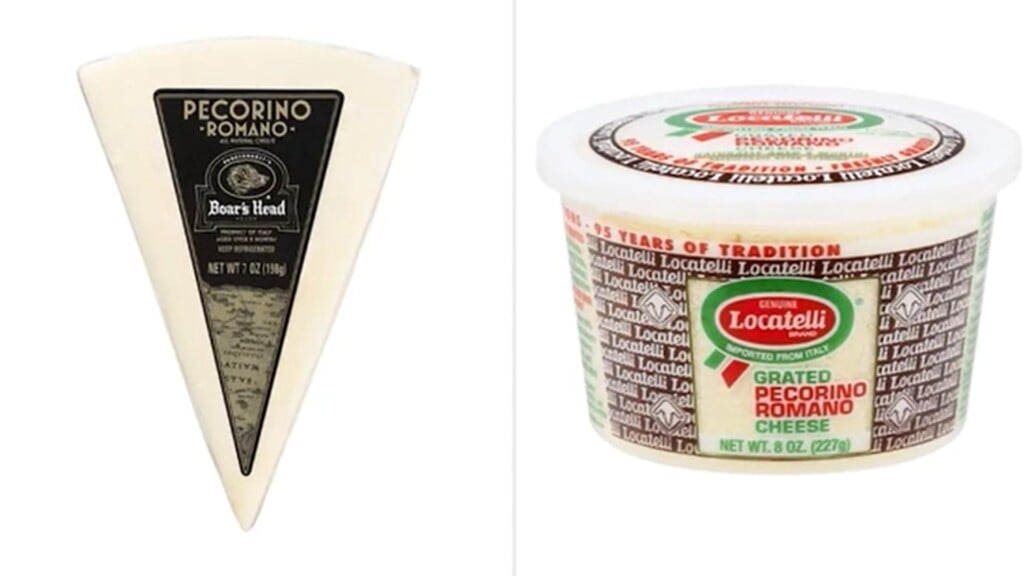 Photo Resize 2025 11 25t150019953