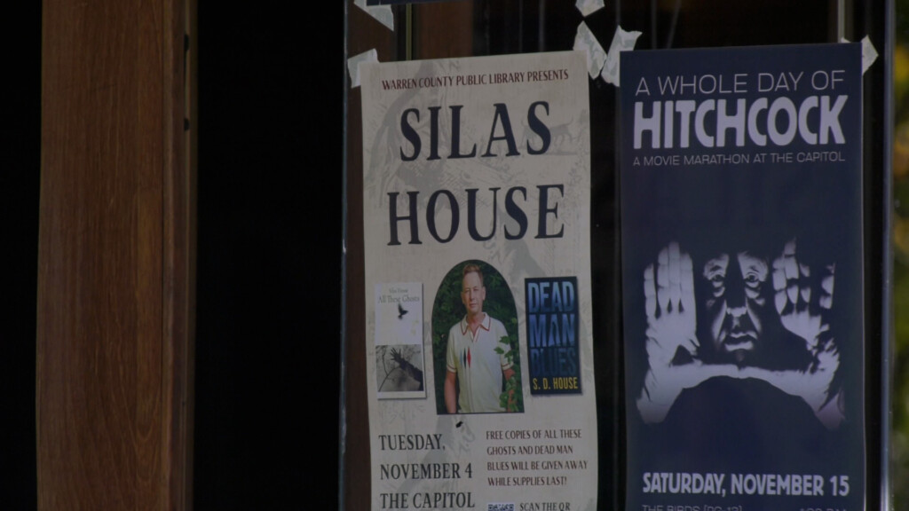 Silas House Capitol Vo00 00 00 00still001