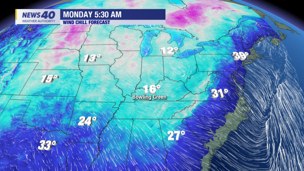 Screenshot 2025 11 06 072941