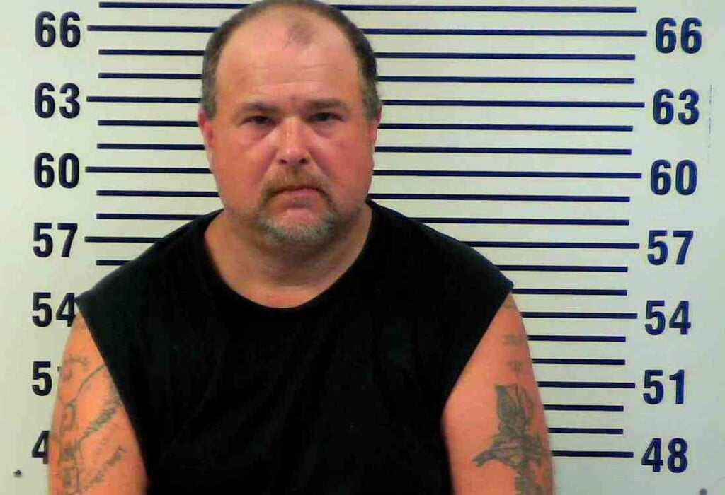 574346240 1246962964139597 7614894737297858686 N