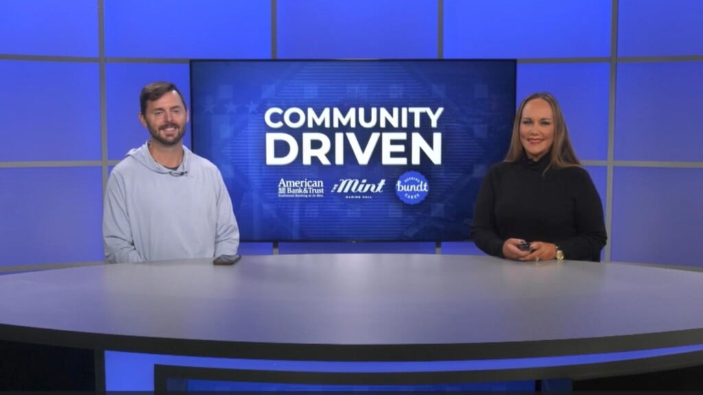 Photo Resize 2025 11 12t144715255