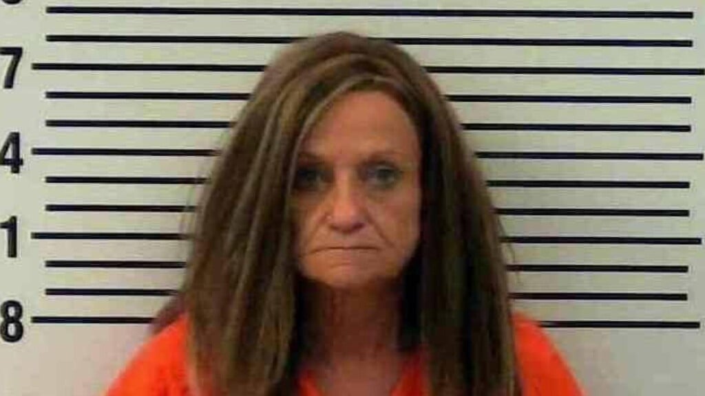 Photo Resize 2025 11 18t110125047