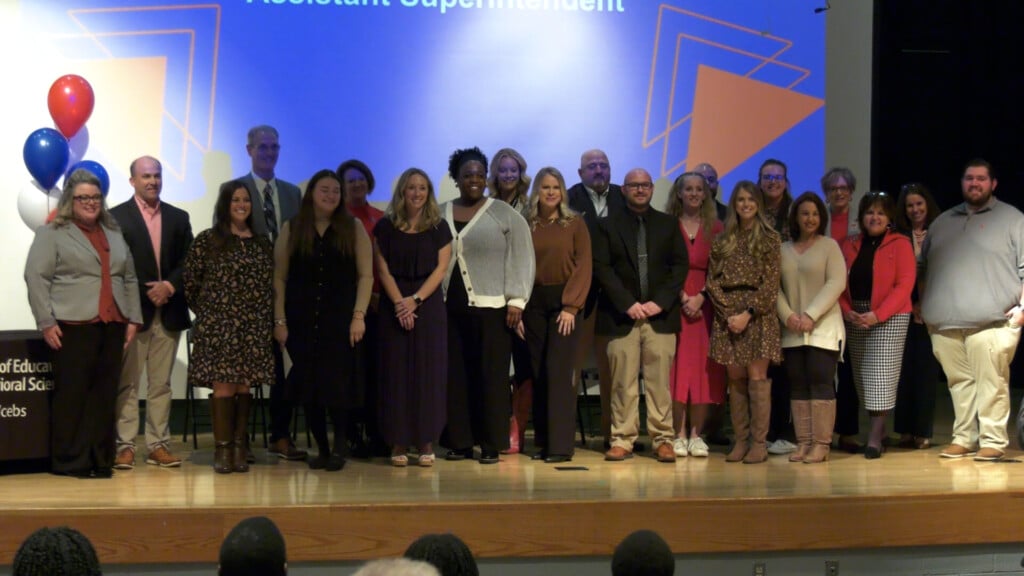 Wcps Grow Your Own Vo00 00 02 46still001