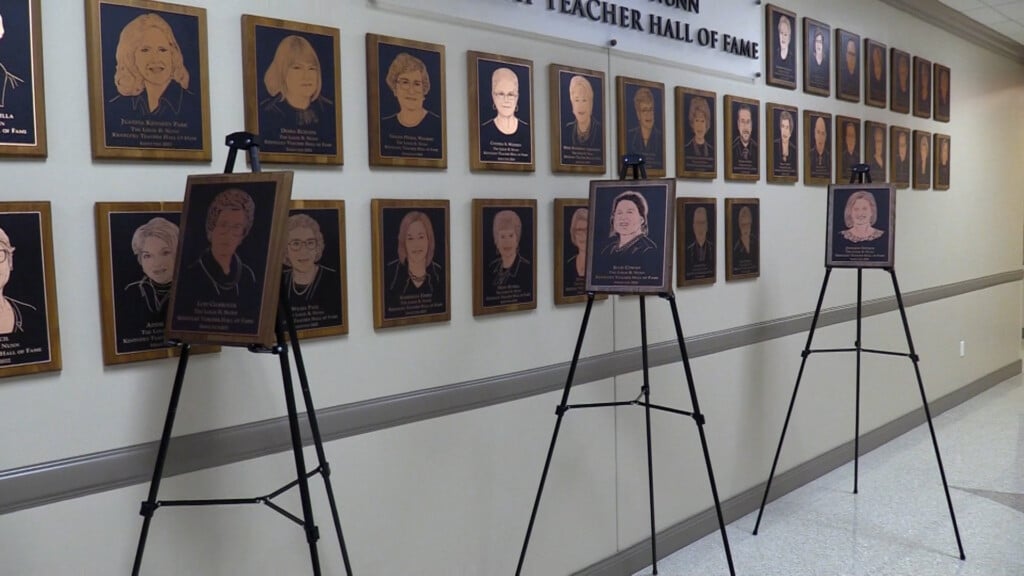 Teacher Hall Of Fame 2025 Pkg00 01 39 23still001