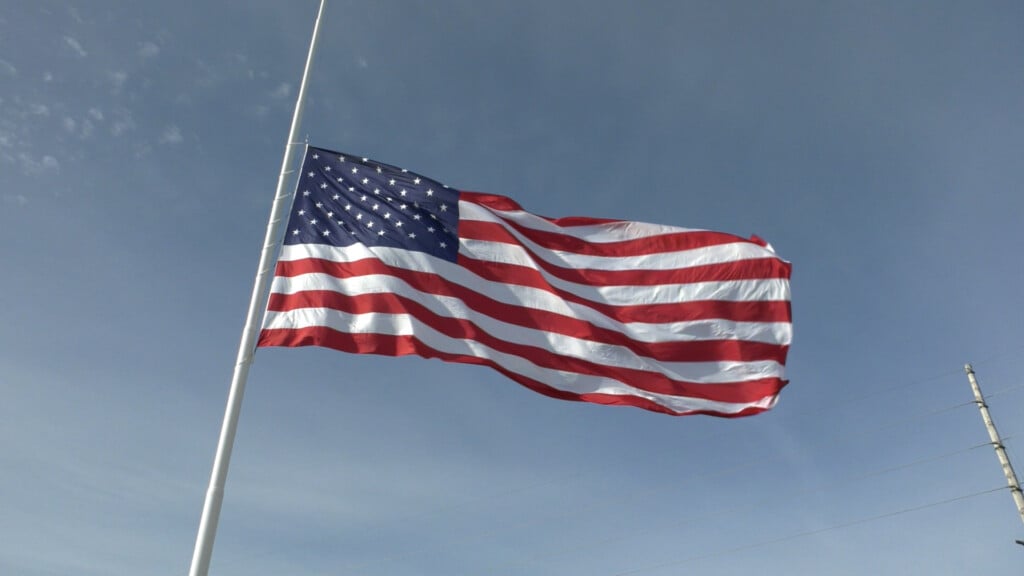 Fca Flag Raising Pkg00 00 05 46still001