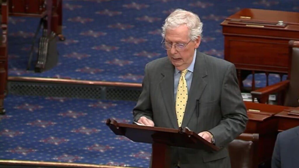 Photo Resize 2025 11 05t161921816