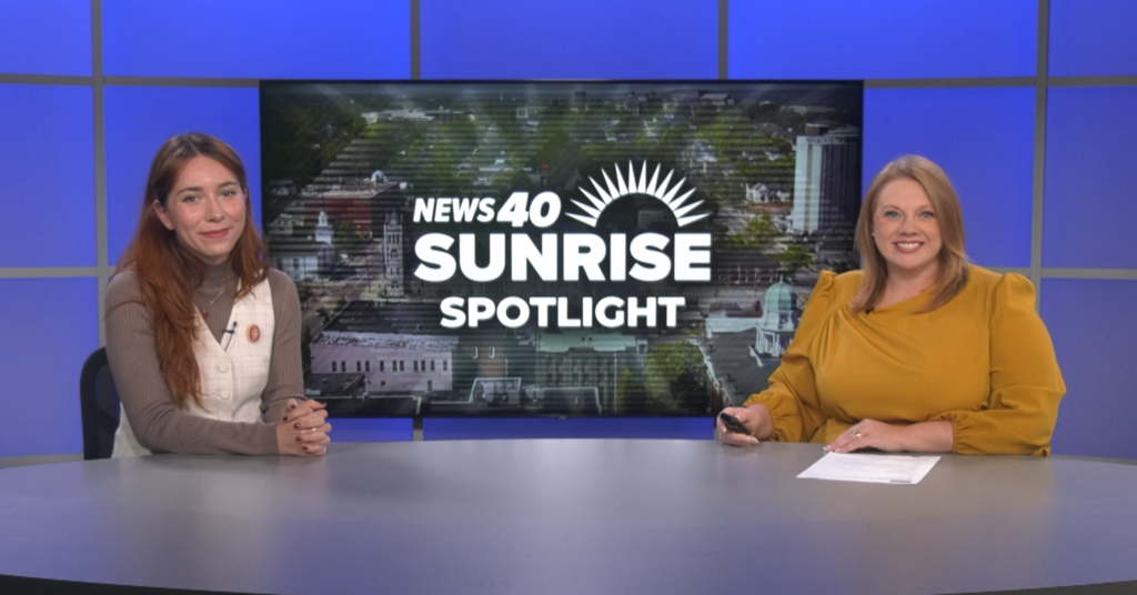 Screenshot 2025 11 26 125421