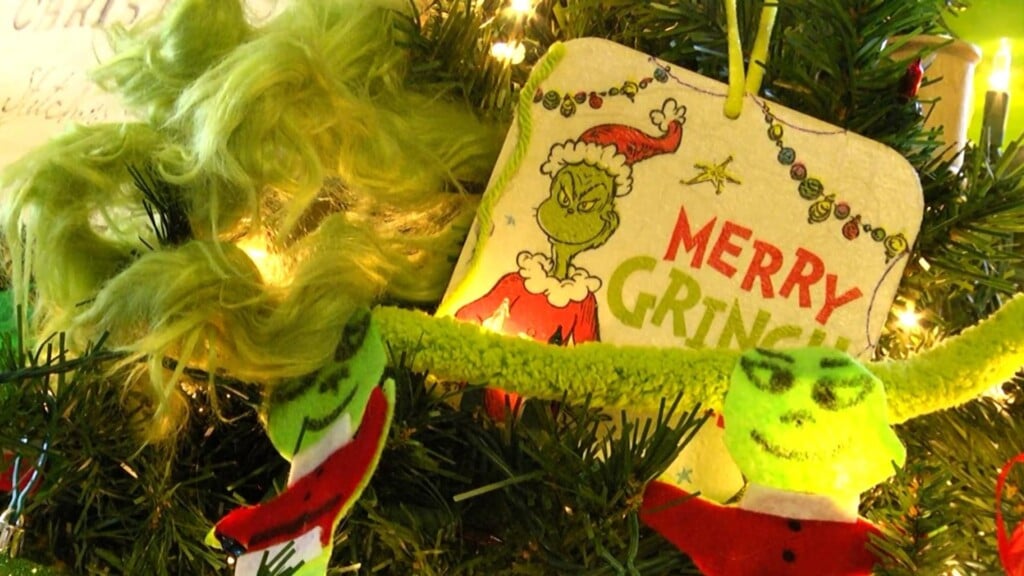 Photo Resize 2025 11 25t164732223