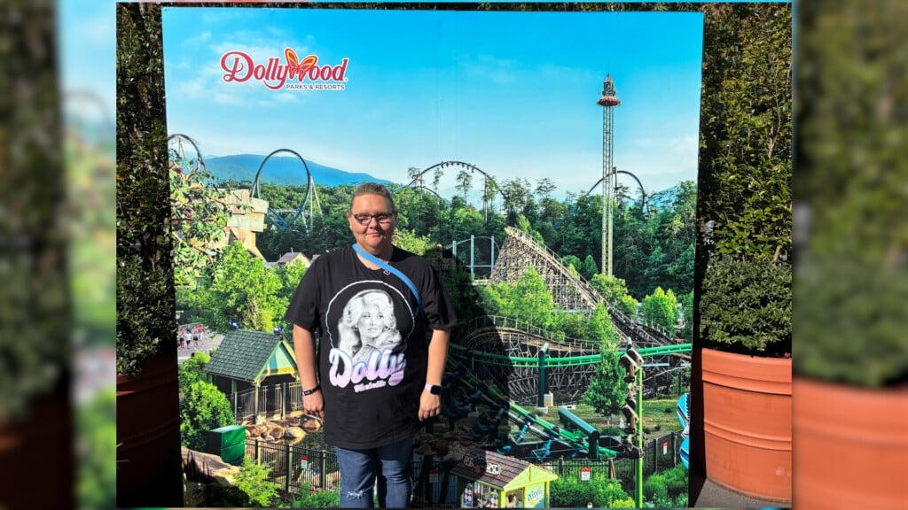 Tj Regional Dreamcatcher Sot00 00 41 13still001