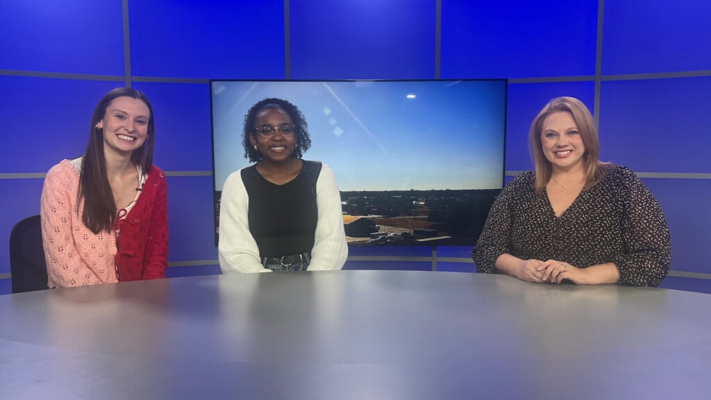 Soky Speaks 11 17 25