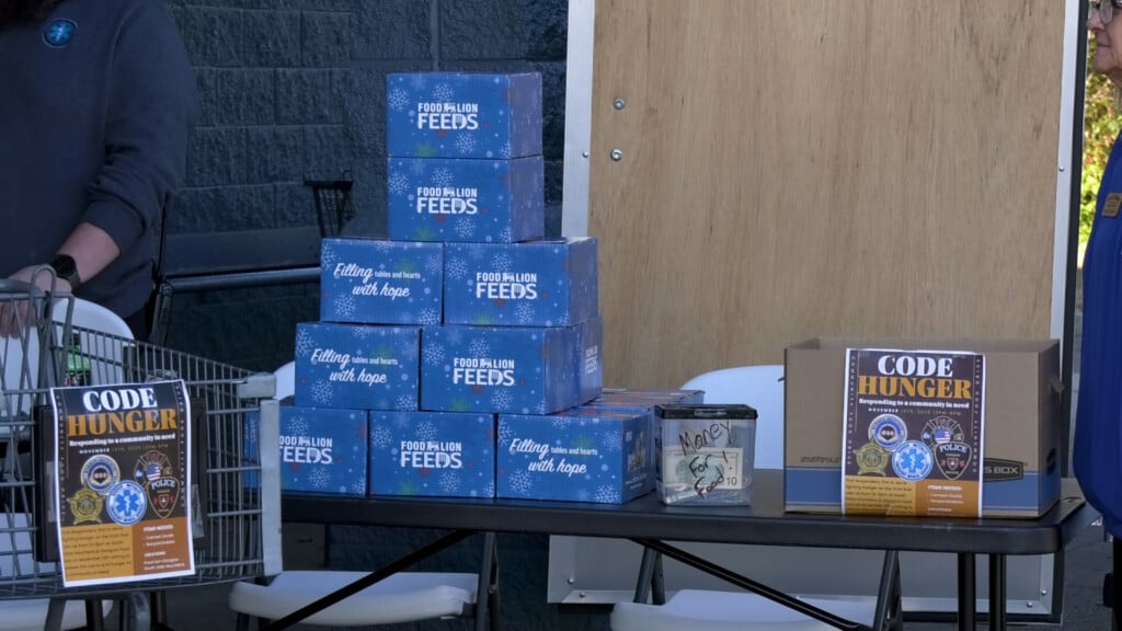 Code Hunger Cover Image