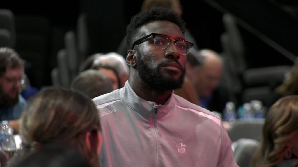 Fca Impact Dinner Pkg00 01 01 28still001