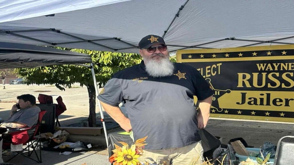 Photo Resize 2025 11 18t174130969