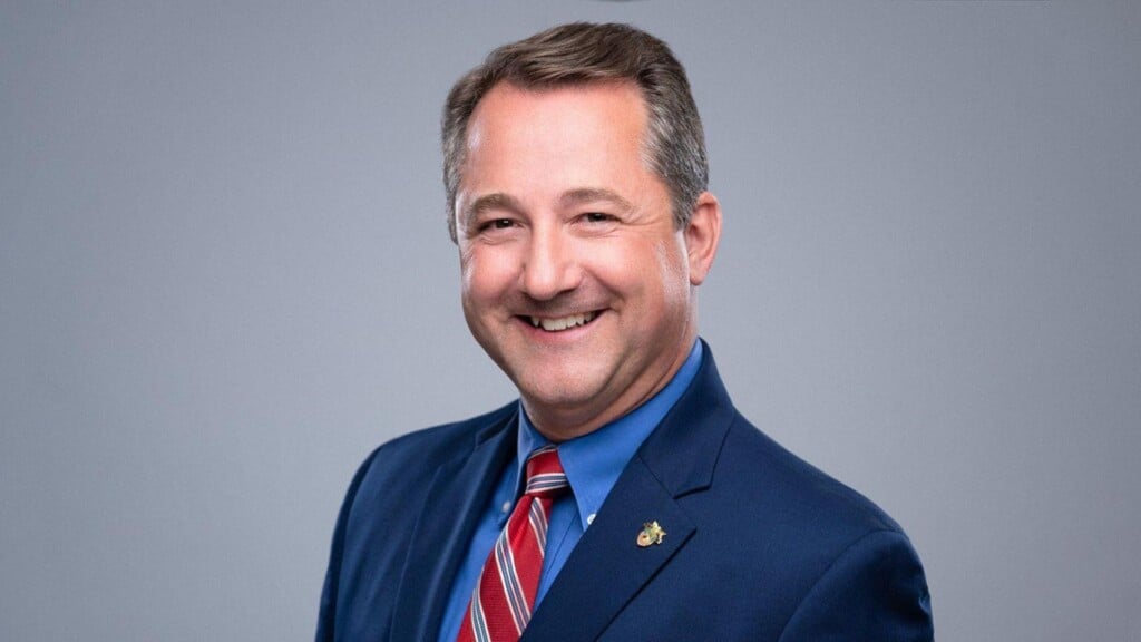 Photo Resize 2025 11 04t160257922