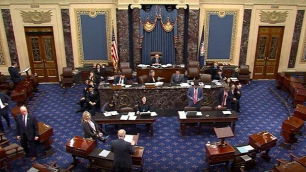 Photo Resize 2025 11 18t171557404