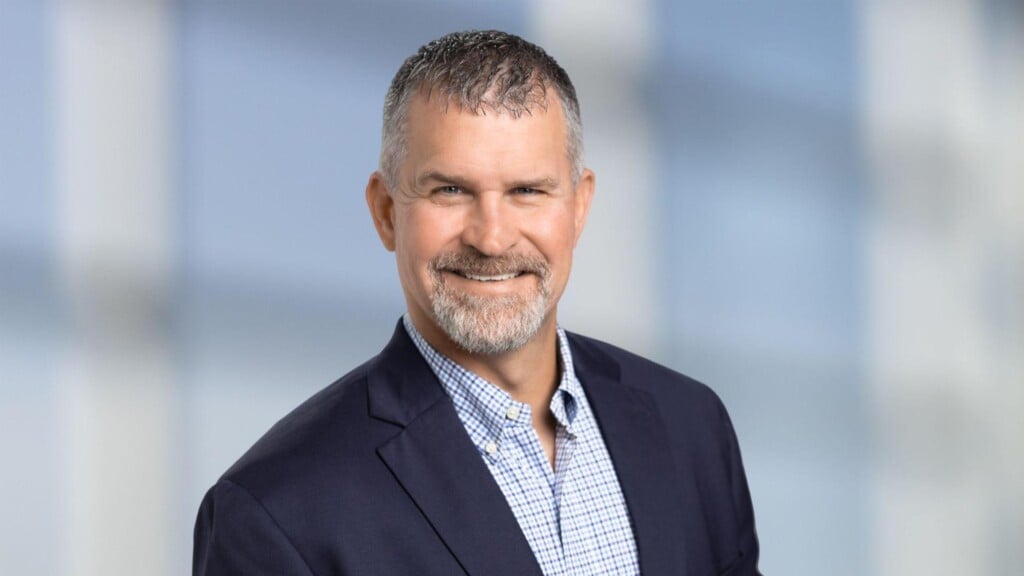 Photo Resize 2025 11 07t125418423