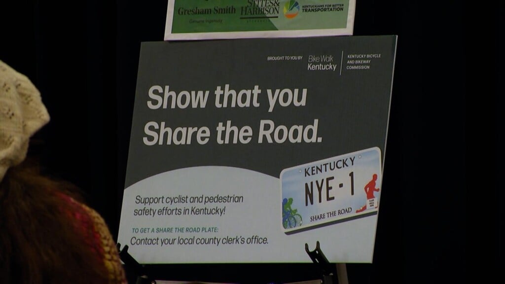 Photo Resize 2025 11 07t164005027