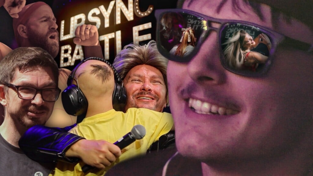 Six A0af42e0 663a 47bf 9933 28984b770c07