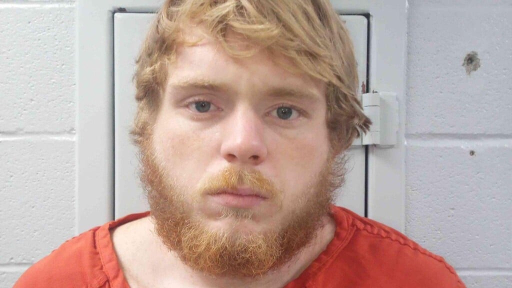 Photo Resize 2025 11 05t180452837