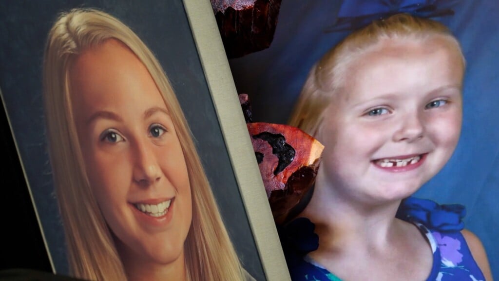 Six 479af0ea F665 46eb 85bb D046c9c1aef4