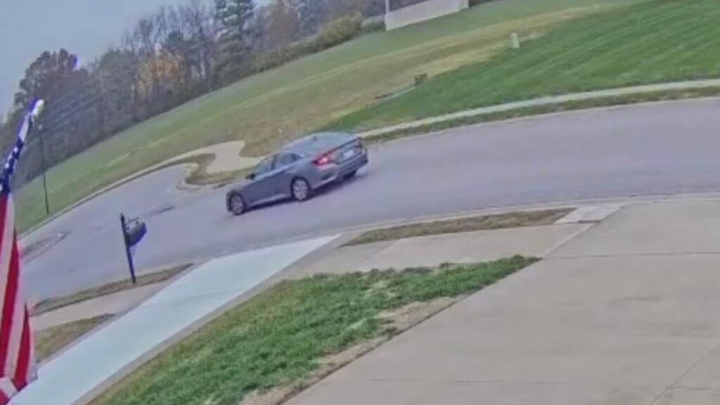 Photo Resize 2025 11 11t161045521