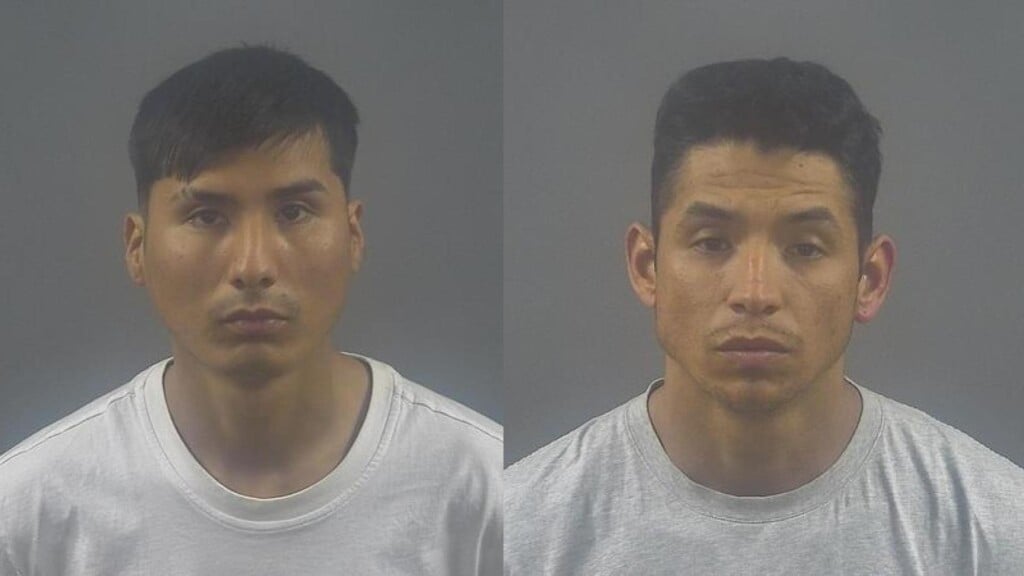 Photo Resize 2025 11 21t113512834