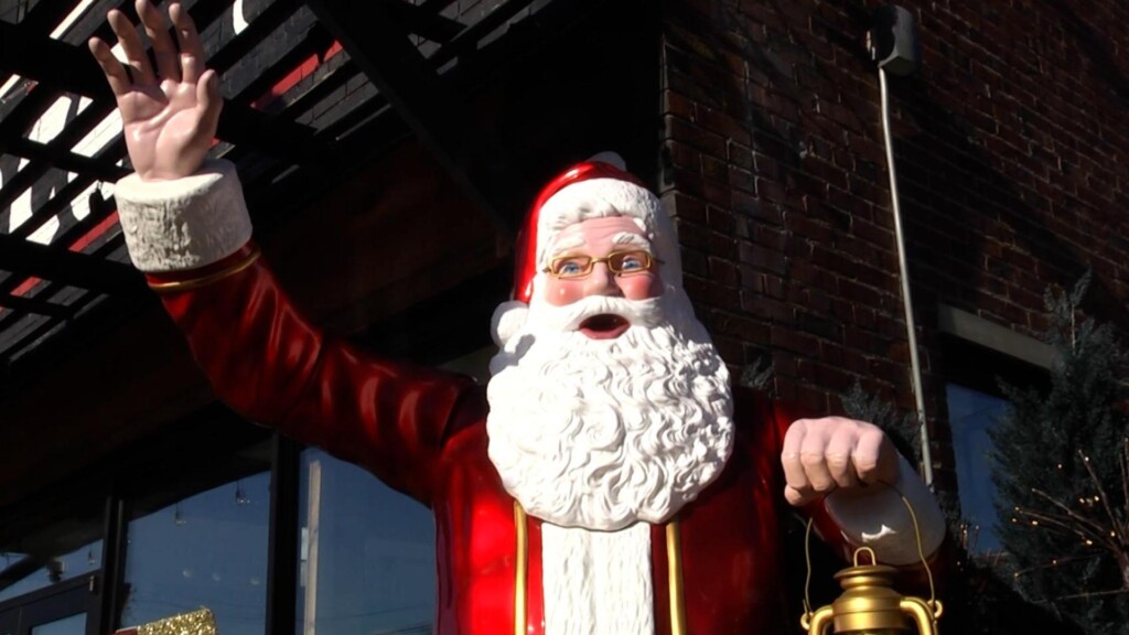 Photo Resize 2025 11 12t172231317