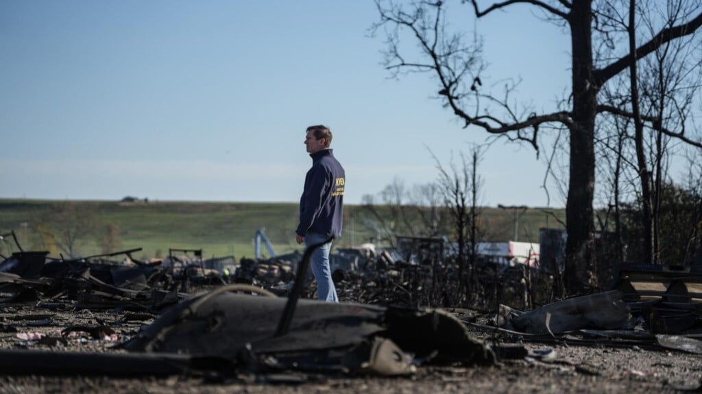 Photo Resize 2025 11 06t163959791