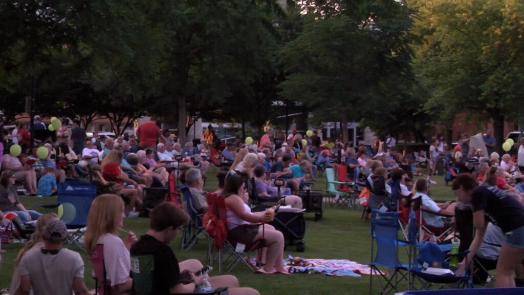 Photo Resize 2025 11 04t165654863