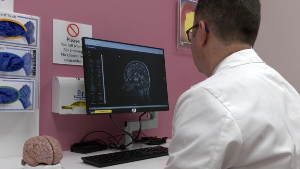 Photo Resize 2025 11 20t162958551