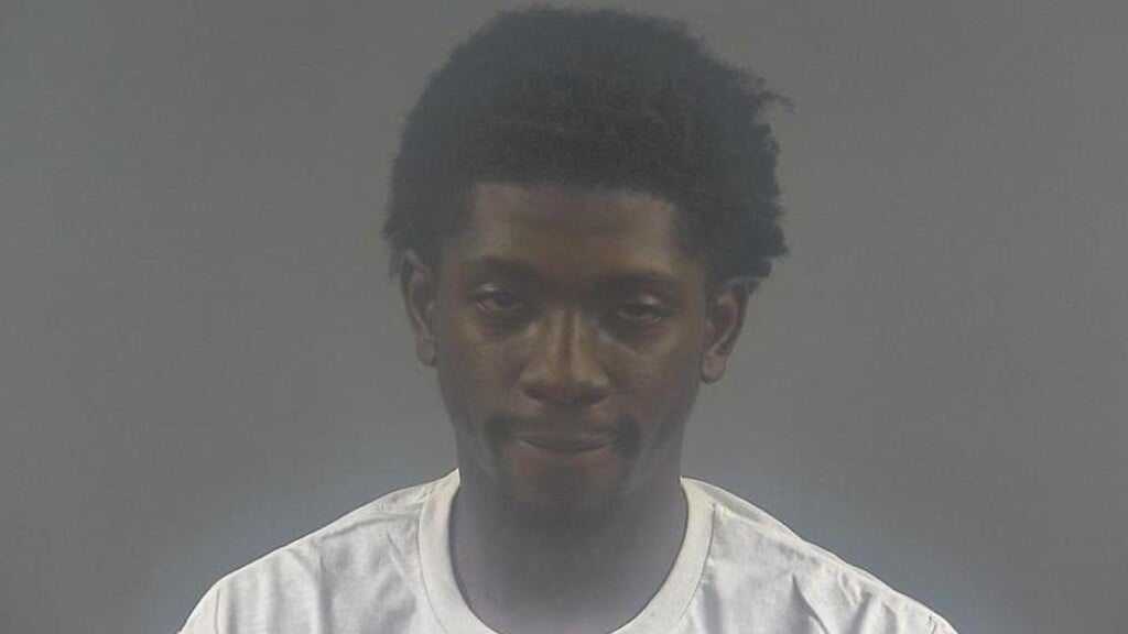 Photo Resize 2025 11 26t101917390