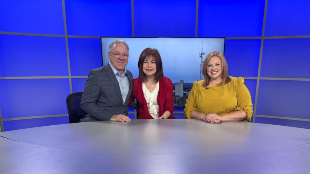 Photo Resize 2025 11 10t110540587