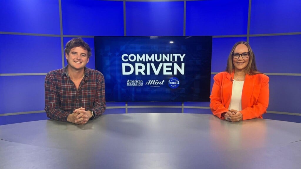 Photo Resize 2025 11 19t125824641